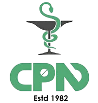 MVPS's College of Pharmacy