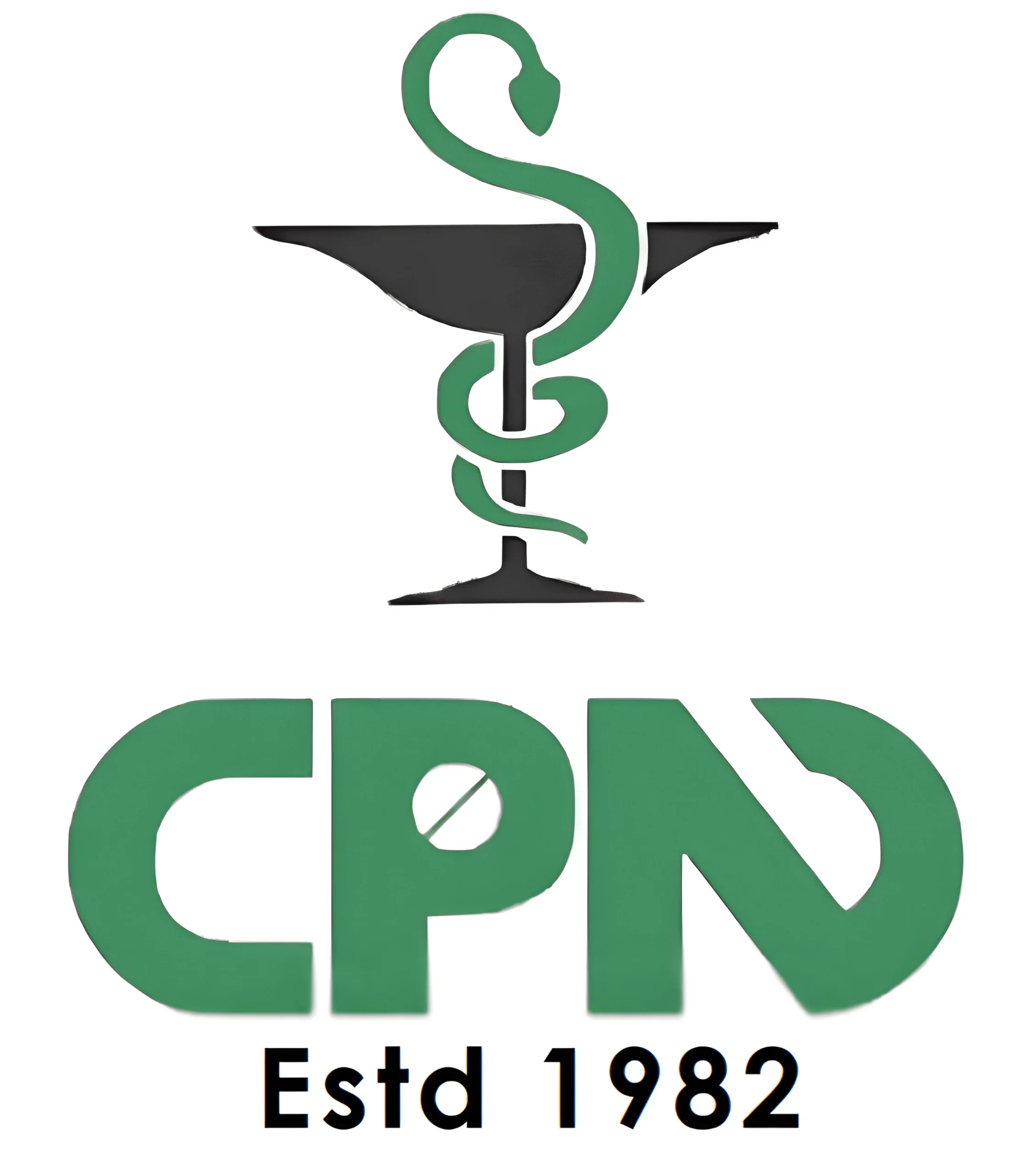 MVPS's College of Pharmacy