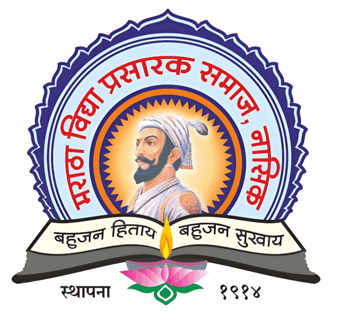 MVP Samaj's College of Pharmacy