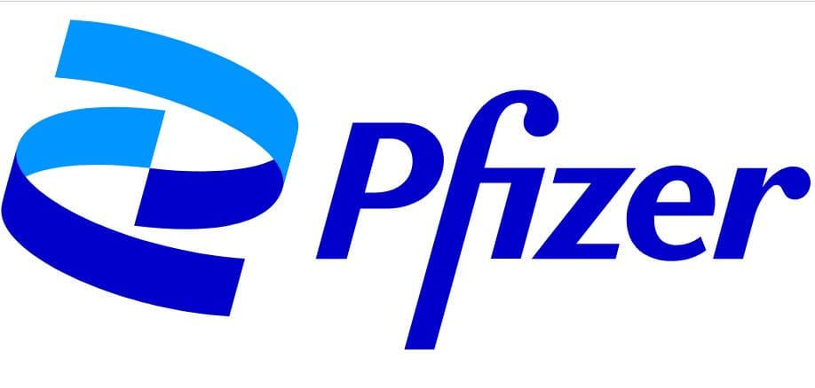 Pfizer