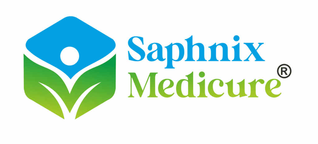 Saphnix Medicure