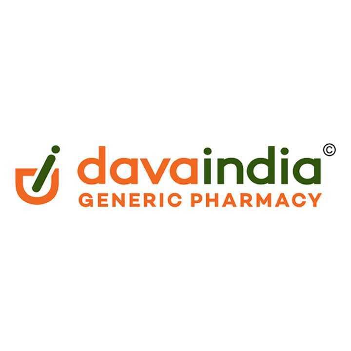 davaindia