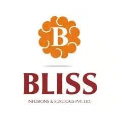 Bliss