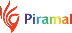 Primal