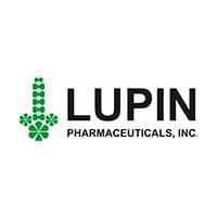 Lupin