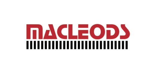 Macleods Pharmaceuticals Ltd