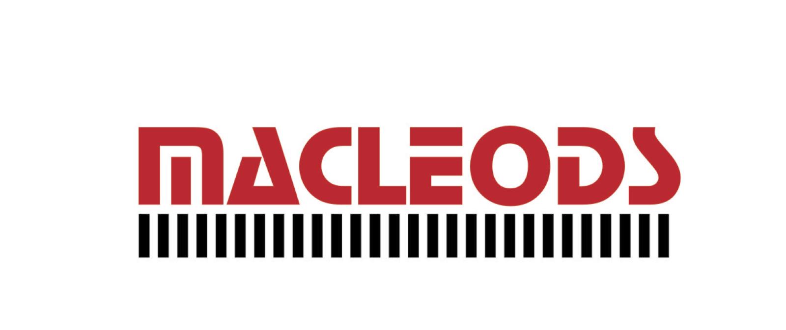 Macleods Pharmaceuticals Ltd