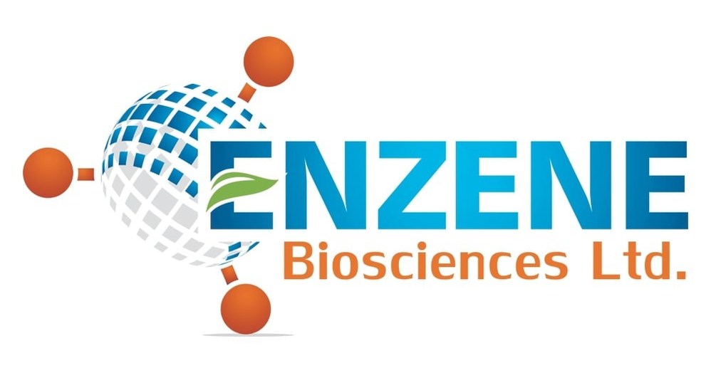 Enzene Biosciences Ltd.
