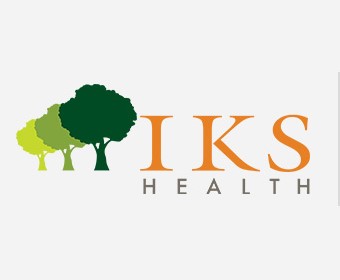 IKS Health