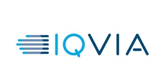 IQVIA laboratories