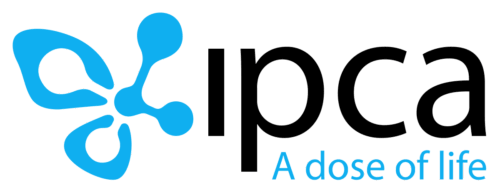 Ipca Laboratories Ltd