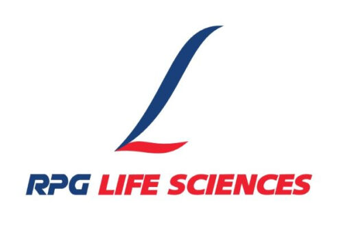 RPG Life Sciences Ltd.