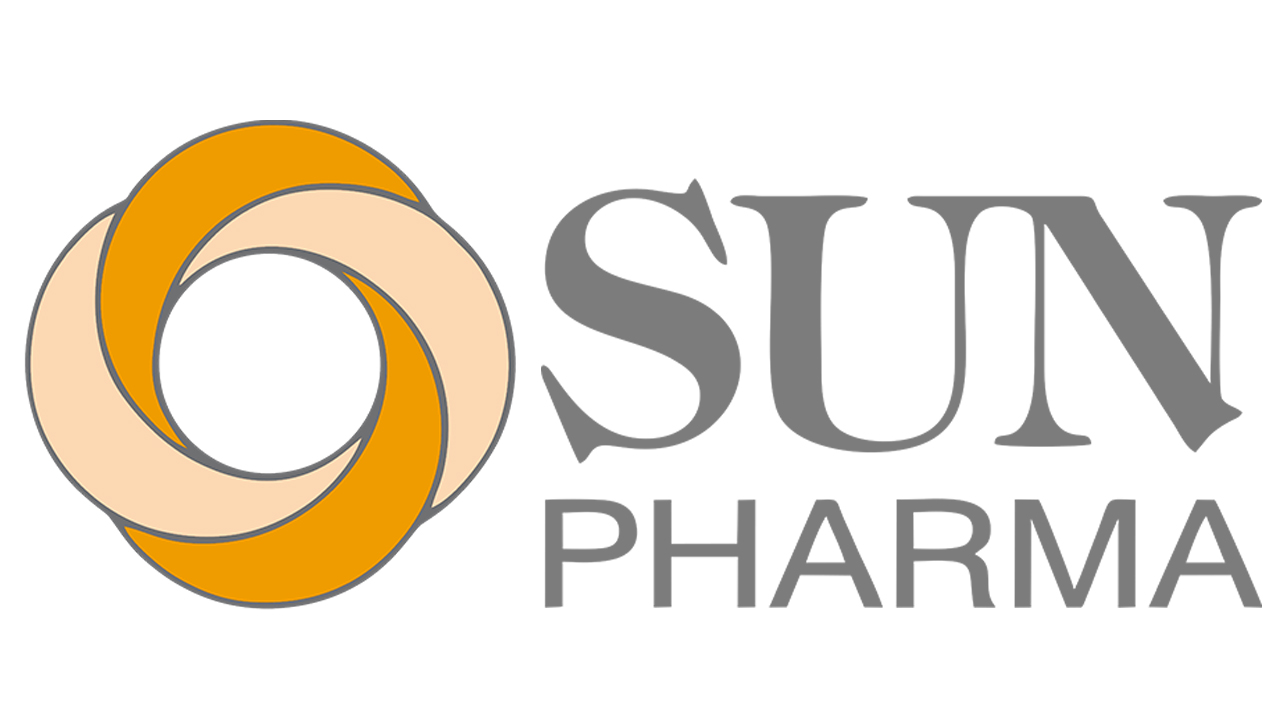 Sunpharma Ltd