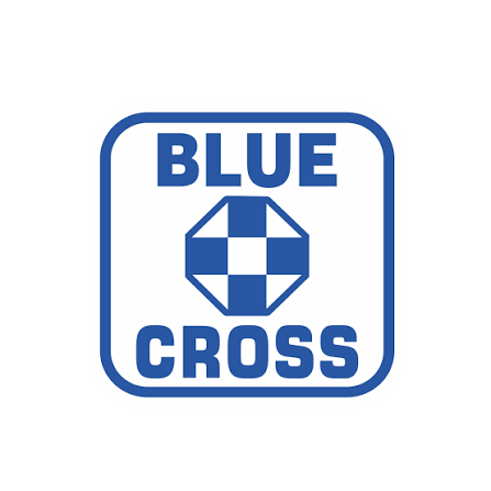 Blue Cross Laboratories Pvt Ltd.