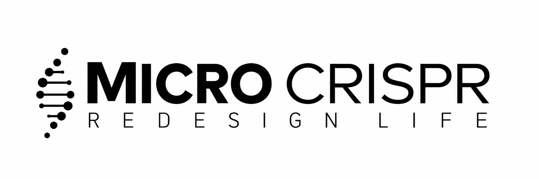 Micro CRISPR Pvt. Ltd