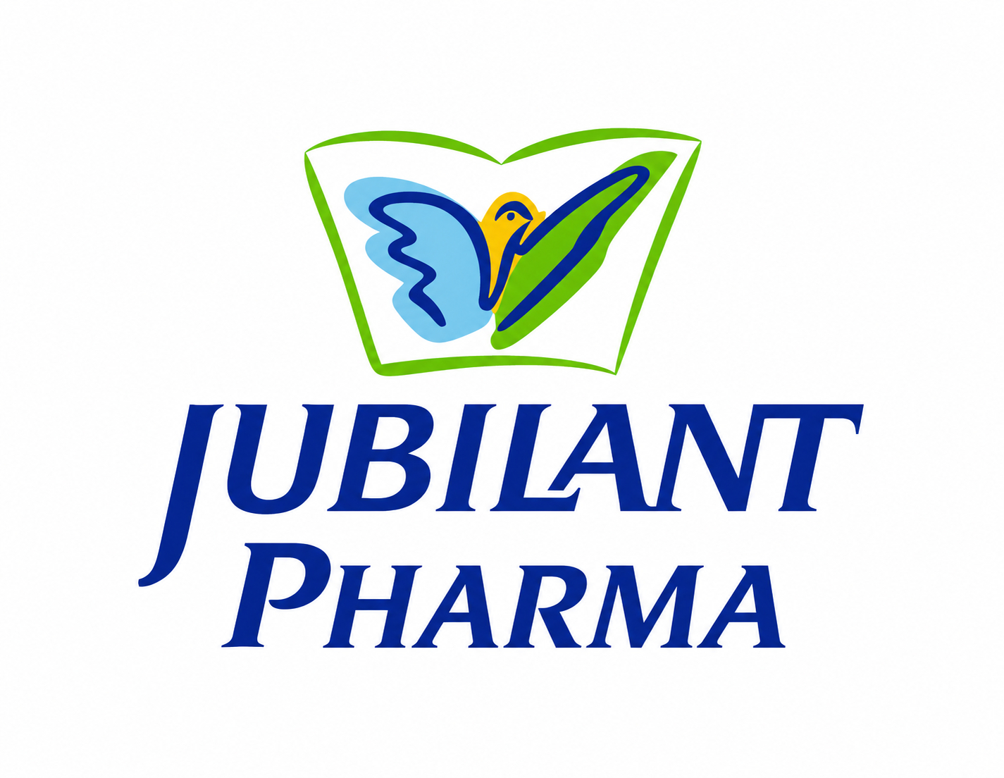 Jubilant Pharma