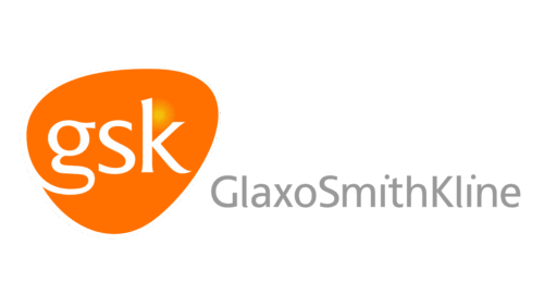 GlaxoSmithkline Pharmaceuticals Limited