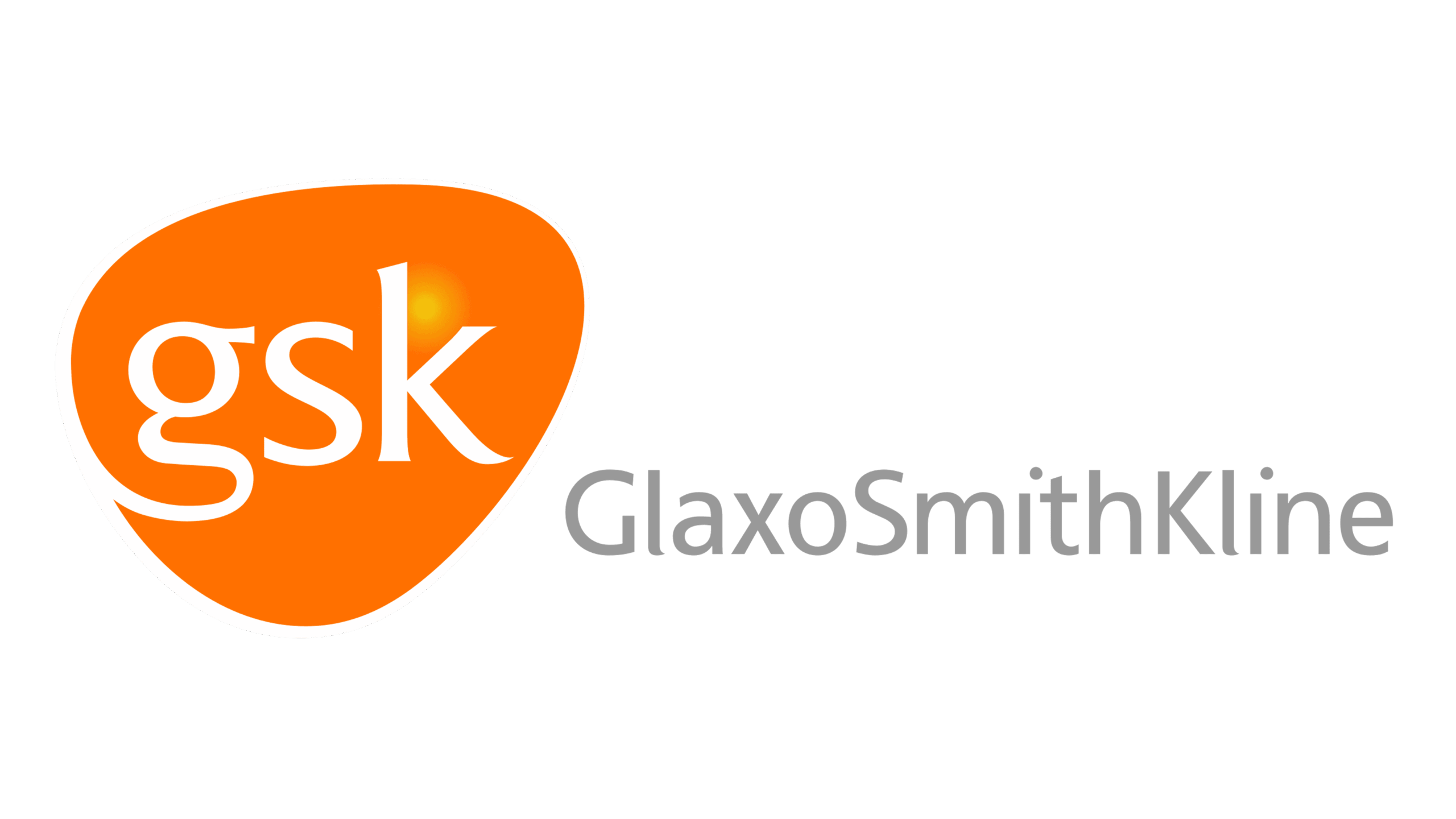GlaxoSmithkline Pharmaceuticals Limited